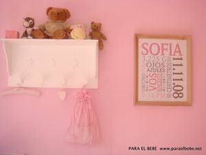Laminas personalizables