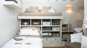 Mueble juvenil Dijous Mueble juvenil Dijous