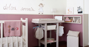 Muebles Dijous Muebles Dijous
