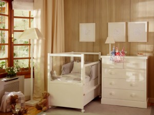 Muebles de bebe VTV Muebles de bebe VTV