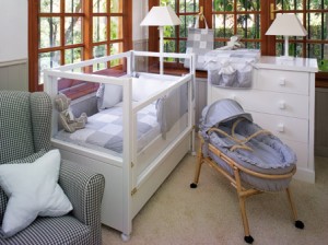 Muebles bebe VTV Muebles bebe VTV