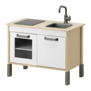 cocinita niños cocinita niños