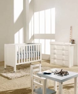 habitacion bebe infantil habitacion bebe infantil