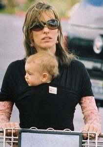 Amanda Peet Amanda Peet