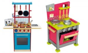 cocina cocina