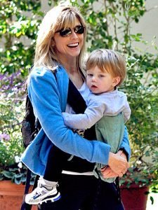 courtney-thorne-smith-300 courtney-thorne-smith-300