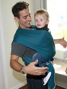 joey-mcintyre-300 joey-mcintyre-300