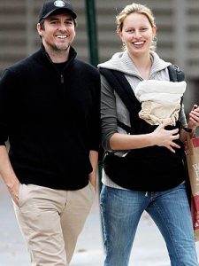 karolina-kurkova- karolina-kurkova-