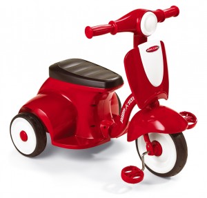 vespa vespa