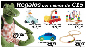Imagen 5