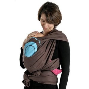 l.mochila-portabebes-fular-portabebe-pinjarra-marron-glace-turquesa-pinjarra_1255442932 l.mochila-portabebes-fular-portabebe-pinjarra-marron-glace-turquesa-pinjarra_1255442932