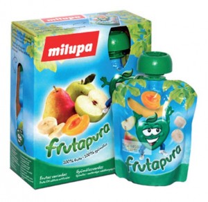 frutapura milupa