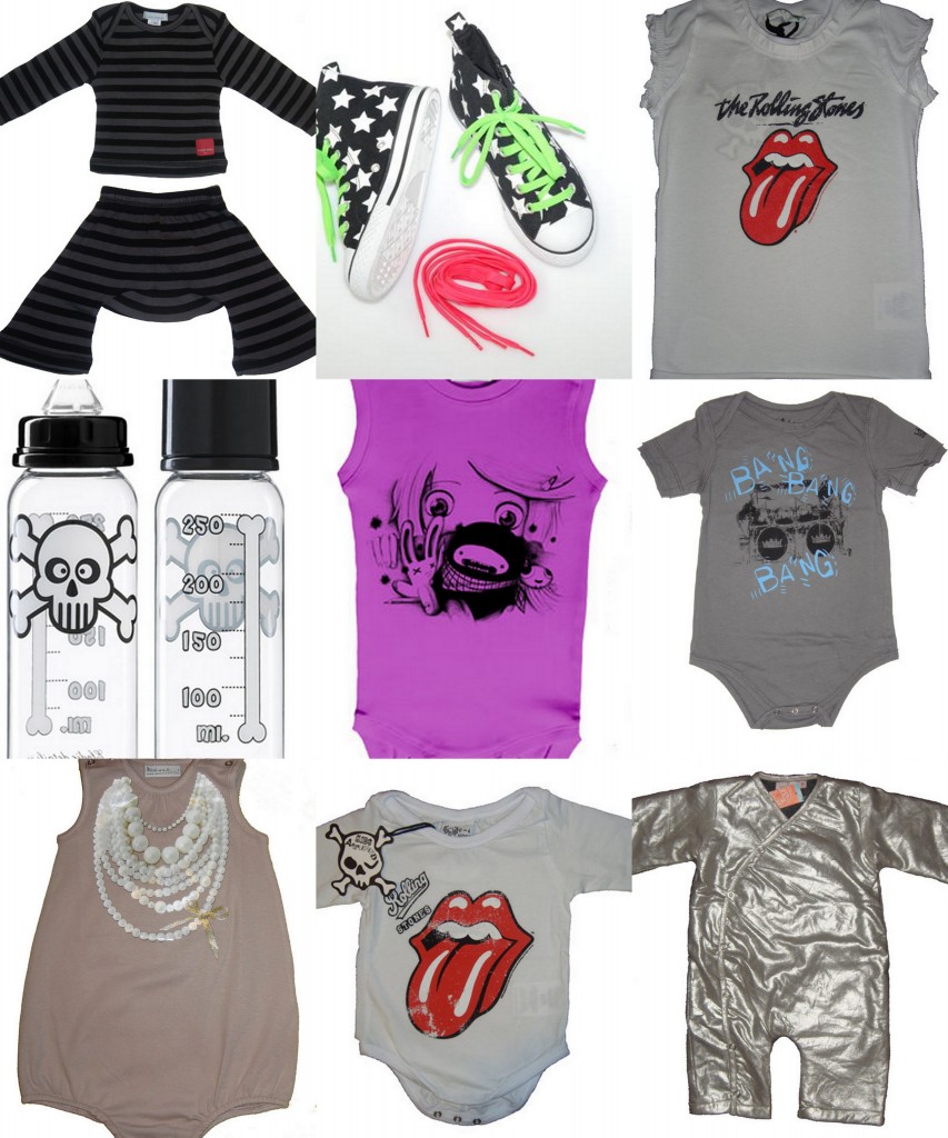 rockmemum