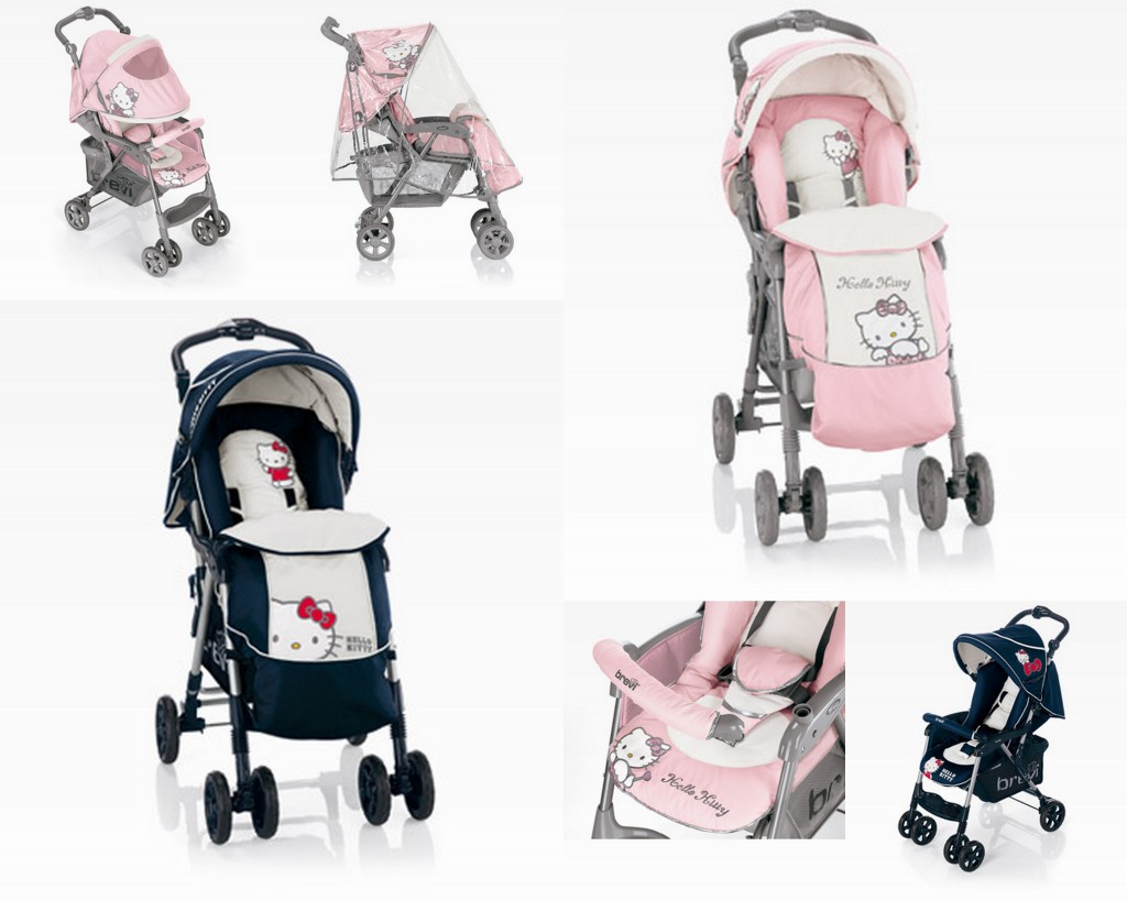 brevi hello kitty