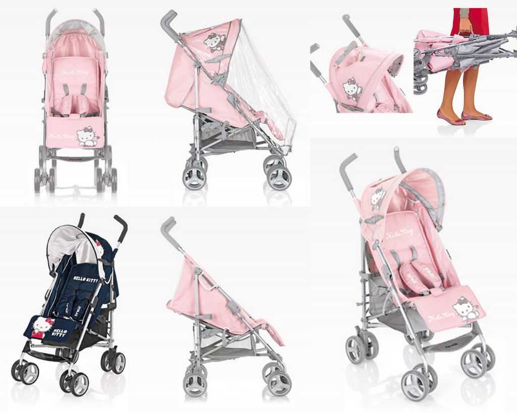 brevi hello kitty1
