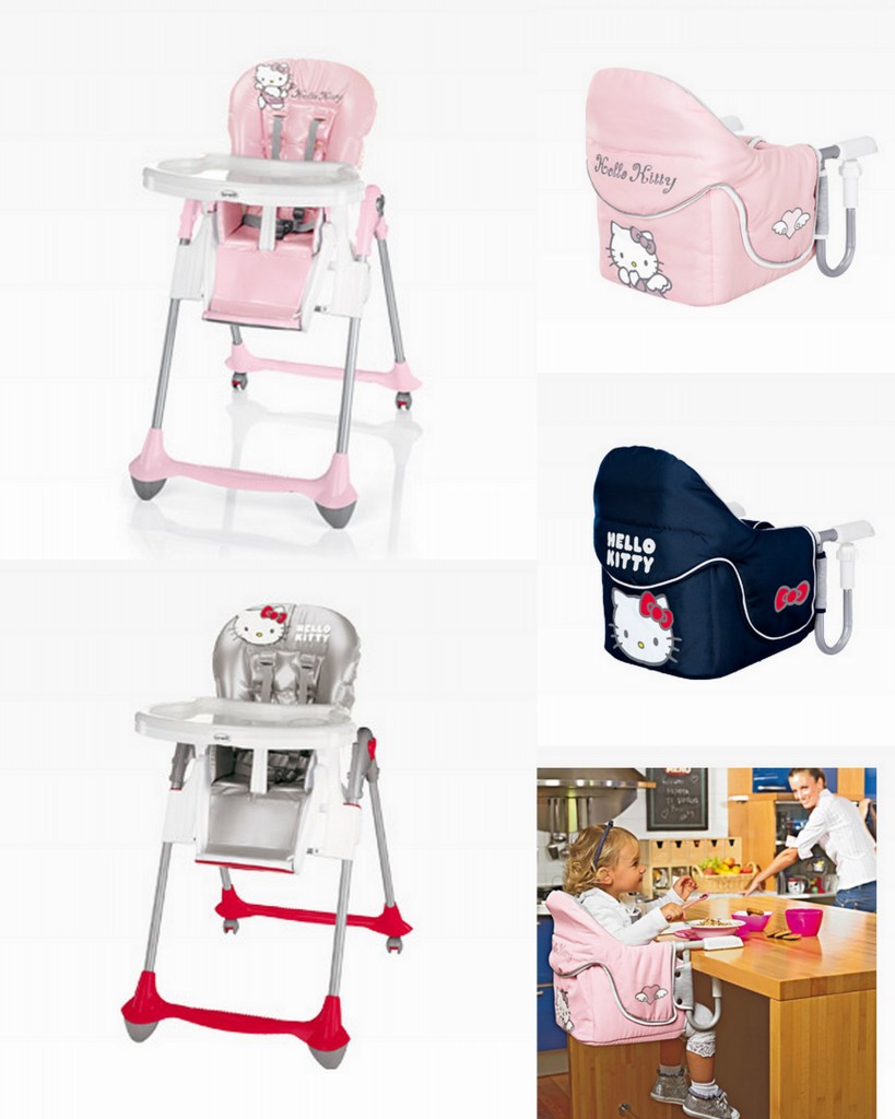 brevi hello kitty10