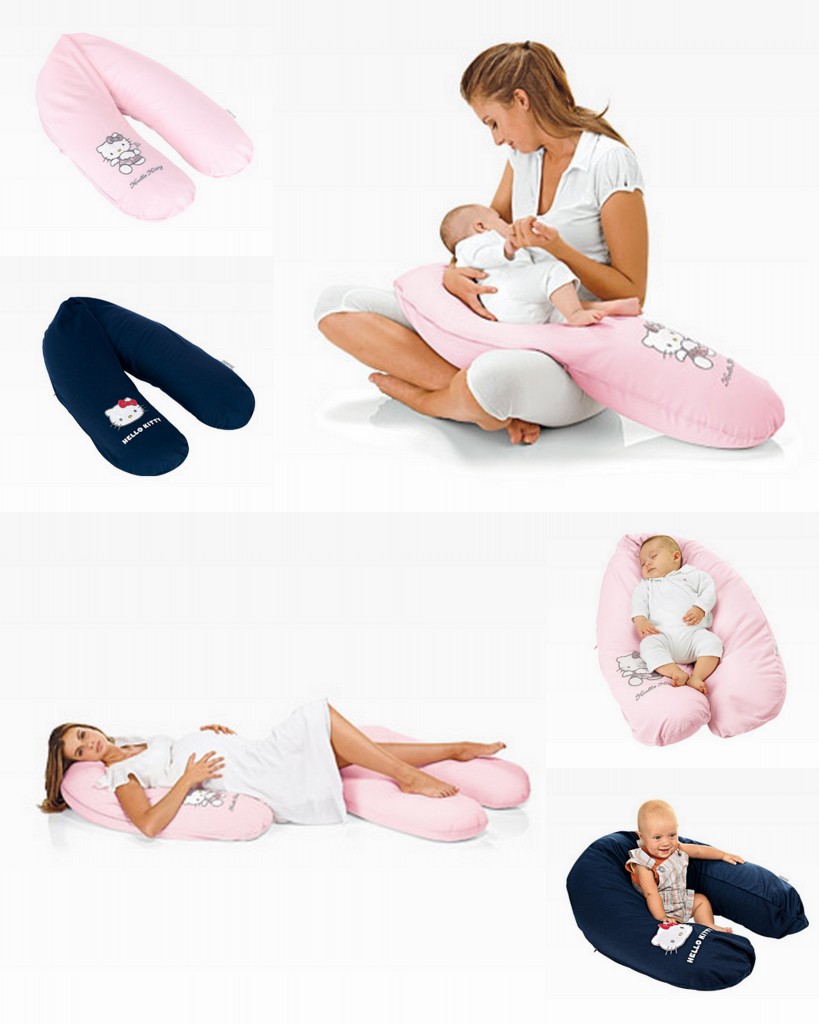 brevi hello kitty11