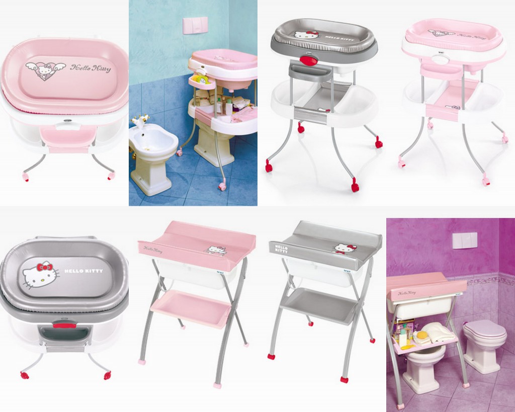 brevi hello kitty12