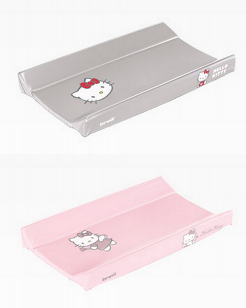 brevi hello kitty13