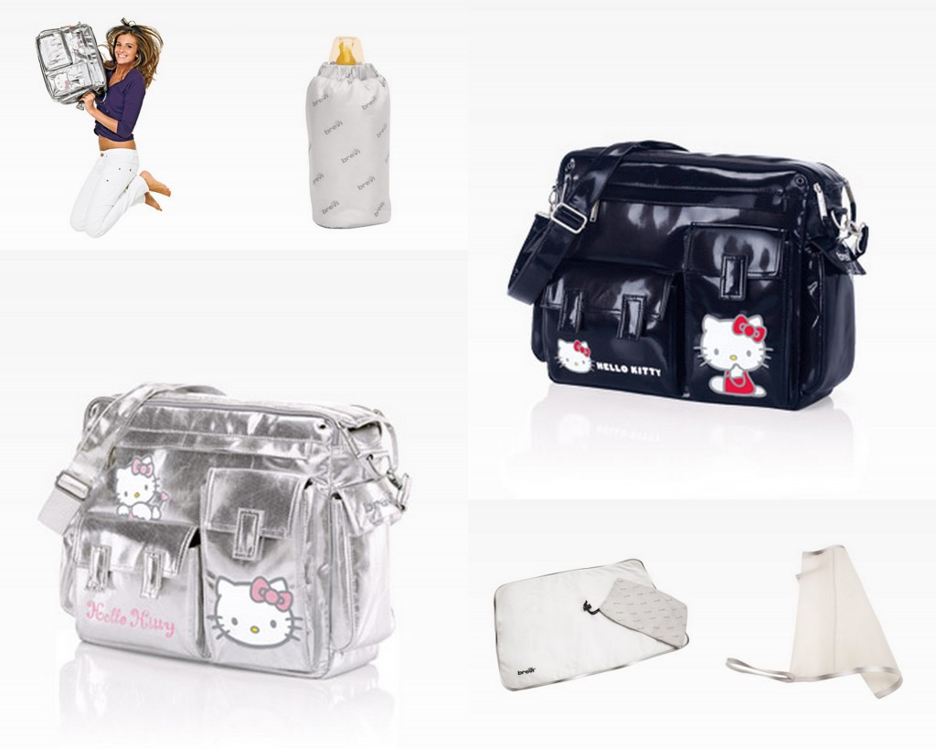 brevi hello kitty3