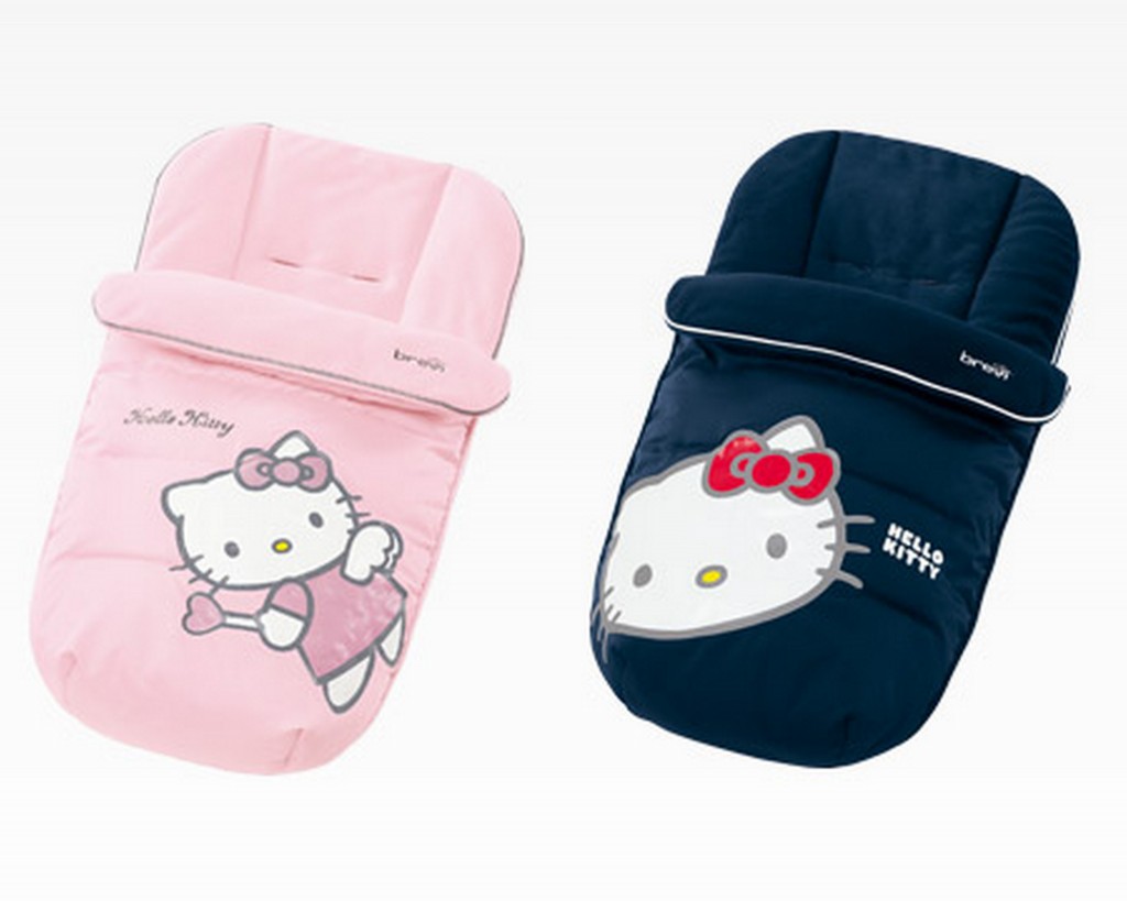 brevi hello kitty4