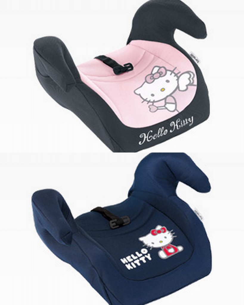 brevi hello kitty5