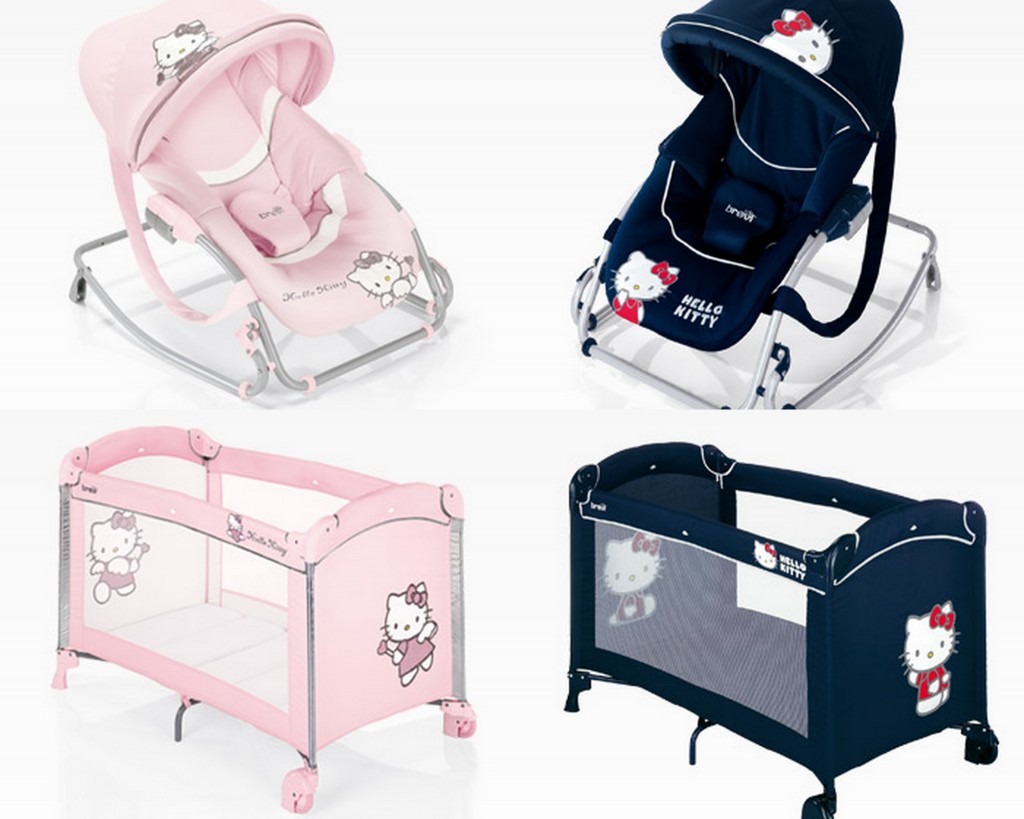 brevi hello kitty7