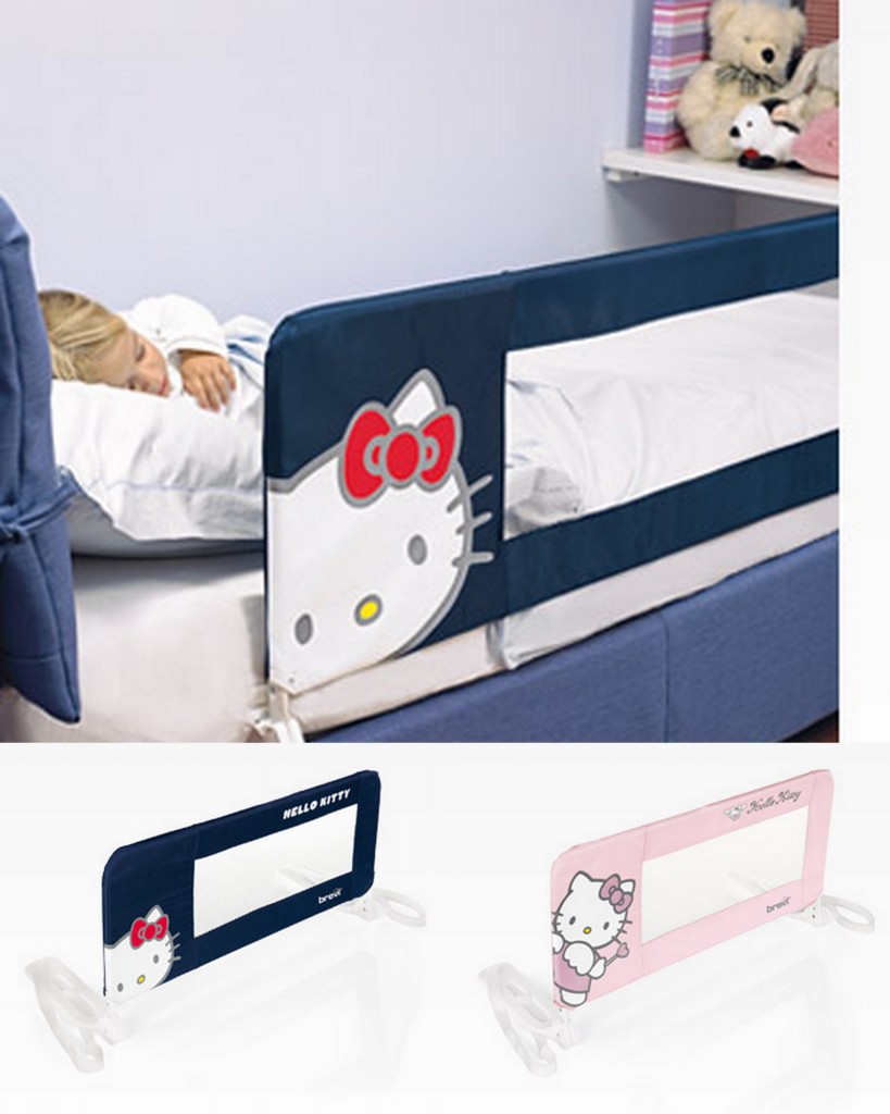 brevi hello kitty8
