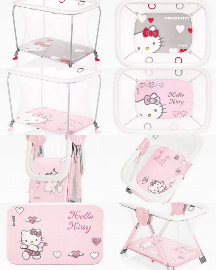 brevi hello kitty9
