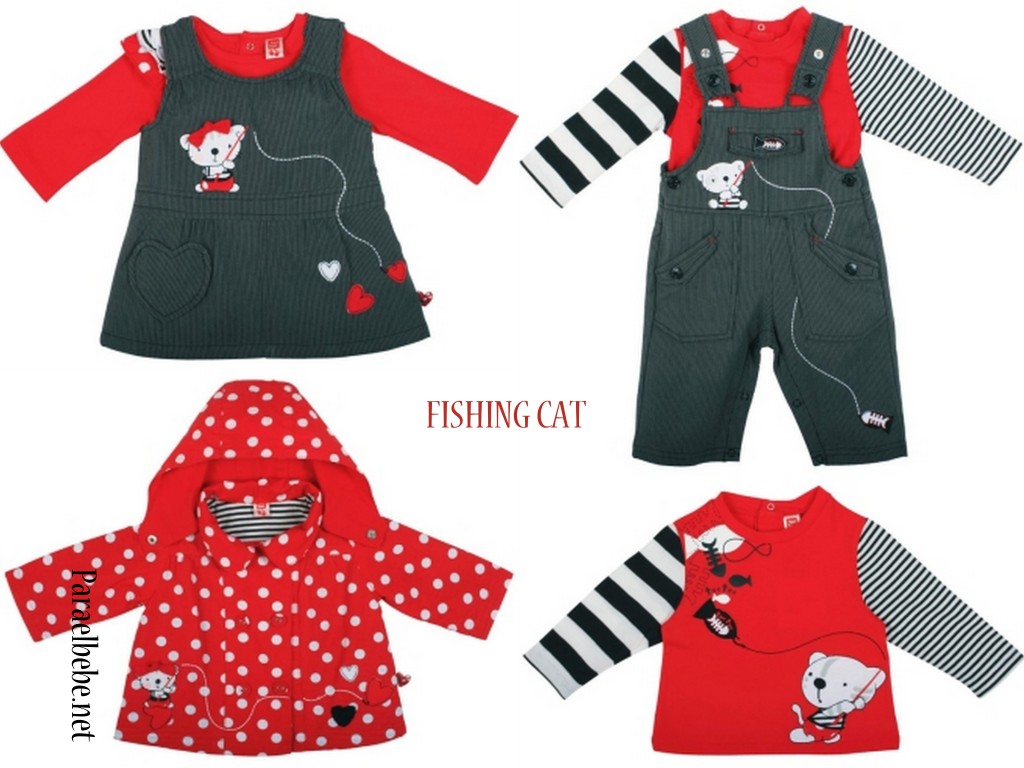 fishing-cat