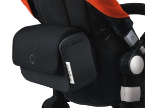 Organizador Bugaboo