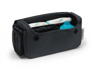 Organizador Bugaboo