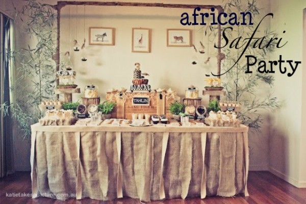 african-safari-birthday-party-ideas-how-to-jungle-zeebra-book-cake-dessert-table-boy-girl