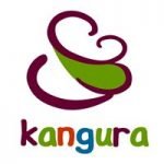 cangura logo