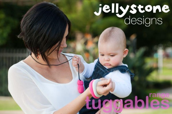 jellystone foto