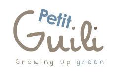 petit giuli
