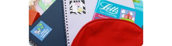 pegatinas-personalizadas-libros-y-cuadernos