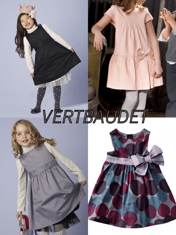 ropa fiesta niños1-1