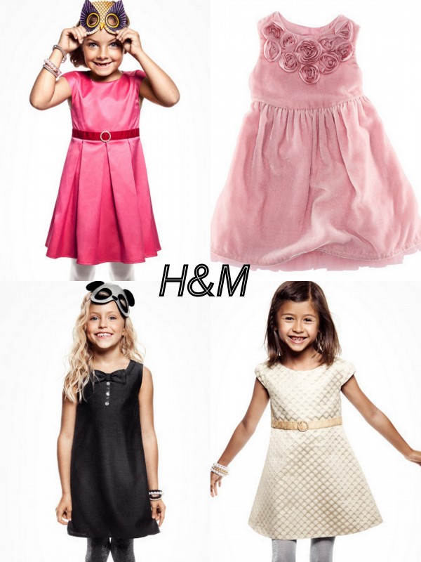 ropa fiesta niños2
