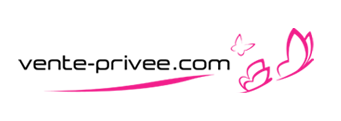 vente privee