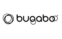 bugaboo