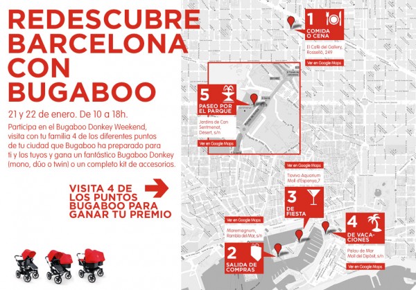 bcnprint