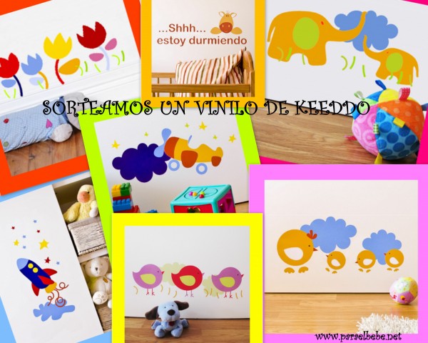 sorteo