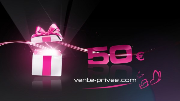sorteo vente privee