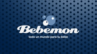 bebemon