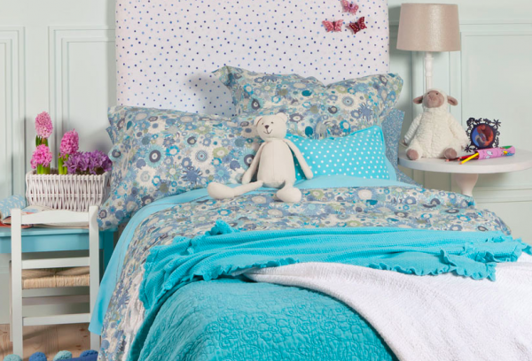 zara home 2012