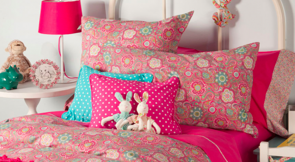 zara home 2012