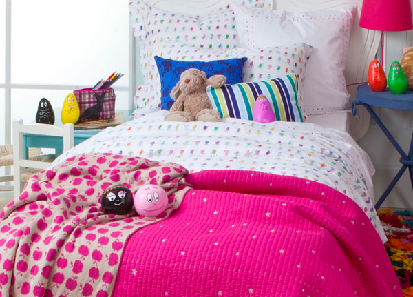 zara home 2012