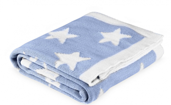 Zara home celeste
