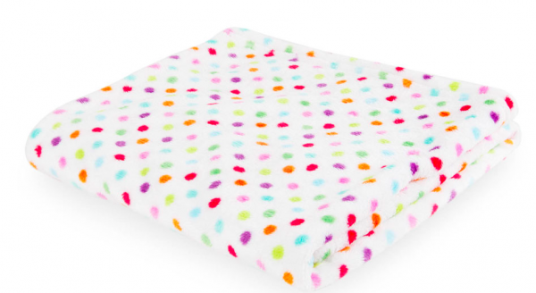 Zara Home Kids primavera verano 2012